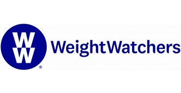 Weight Watchers: 10€ offerts sur votre 1er mois d'abonnement